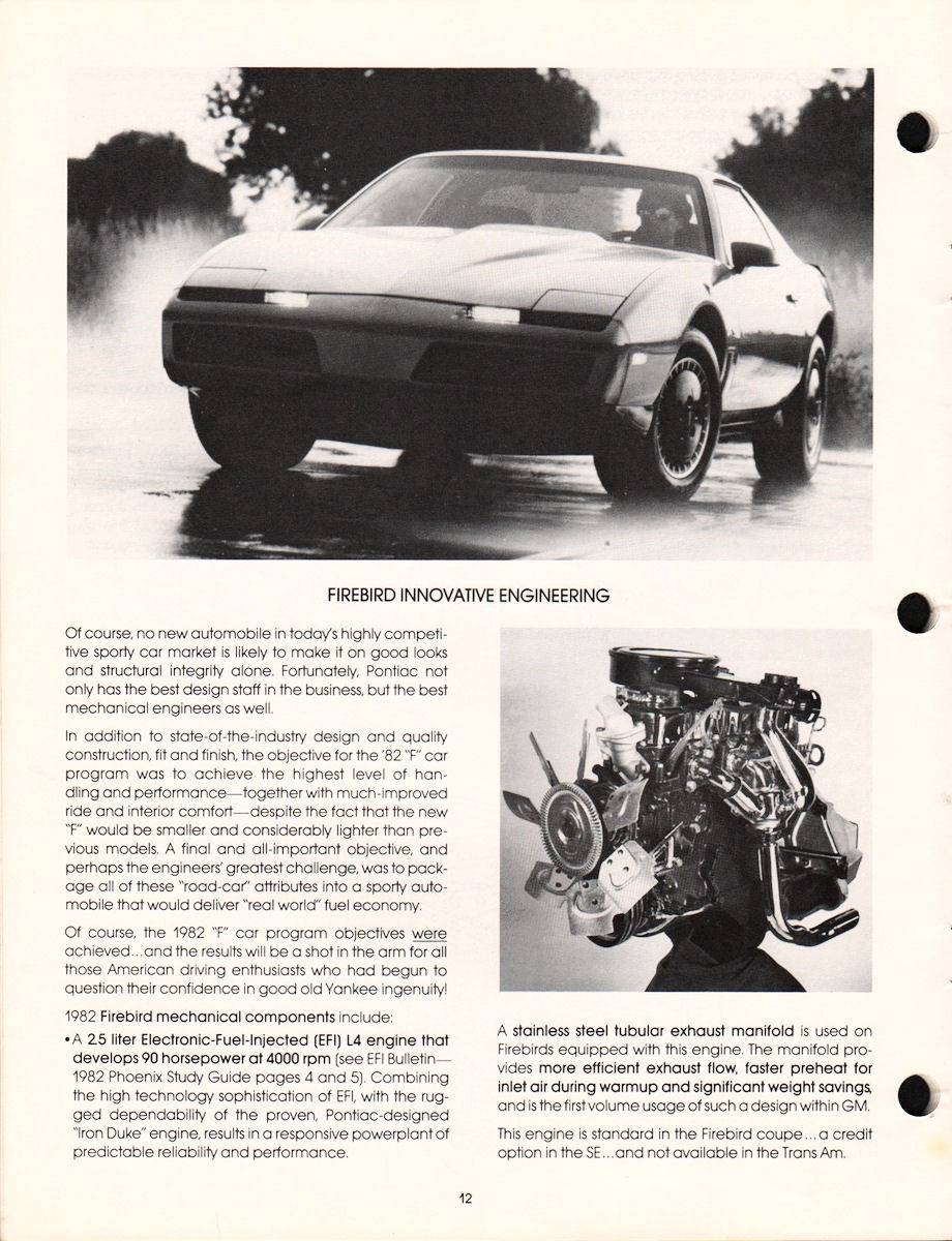 n_1982 Pontiac Firebird Data Book-14.jpg